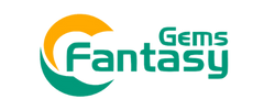 The most easier to have income only with fantasy gems